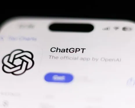 The AI firm Introduces Age Verification Technology After Underage User Tragedy