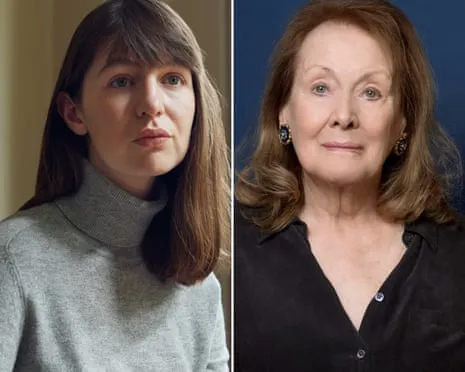 Acclaimed Novelist Sally Rooney alongside Annie Ernaux Among Authors Urging Macron to Restart Palestinian Writers Programme
