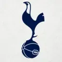 Arsenal and Spurs Claim Wins as European Elite Action Returns