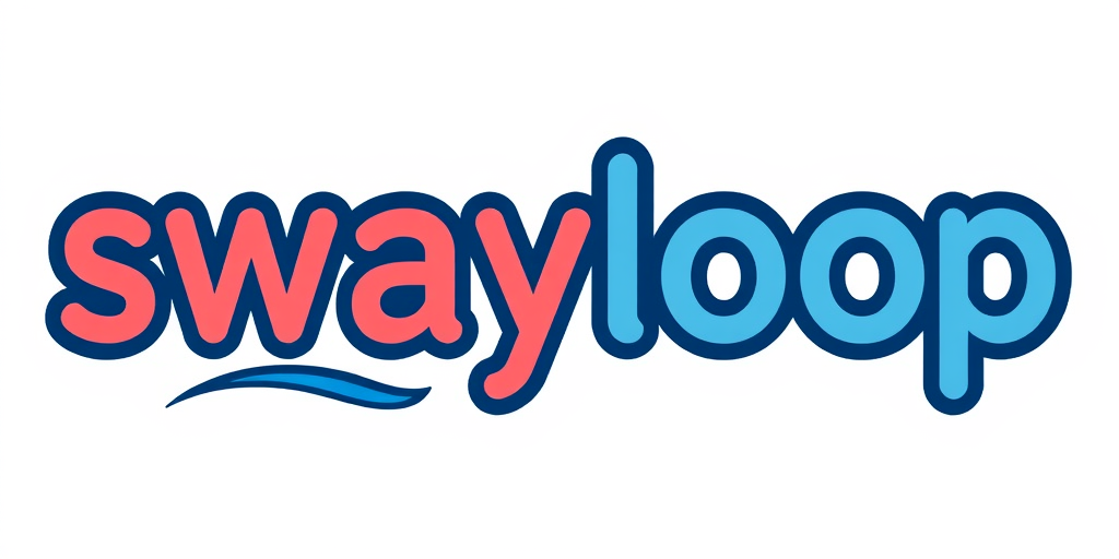 SwayLoop